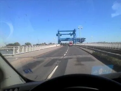 Daire Am Seglerhafen